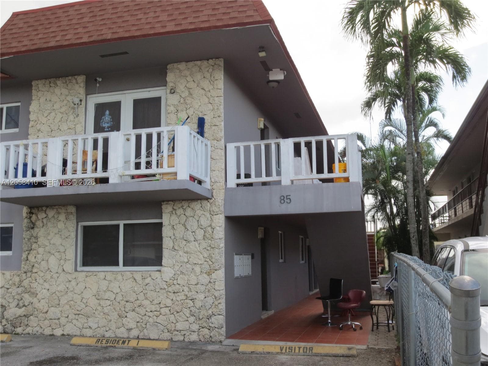 85 W 28th St, Hialeah FL 33010 photo 3