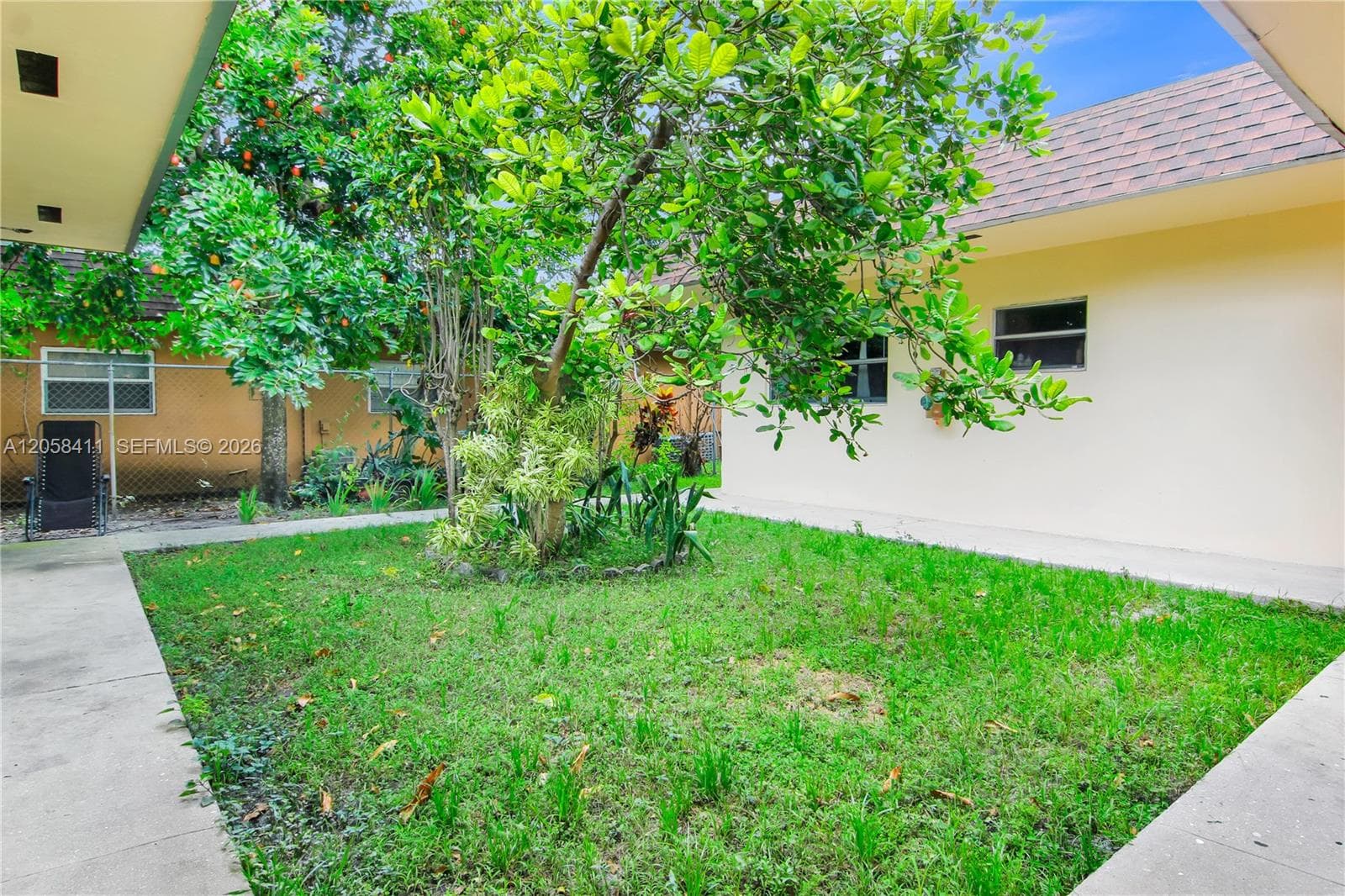 4020 NW 31st Ter # 1-5, Lauderdale Lakes FL 33309 photo 5