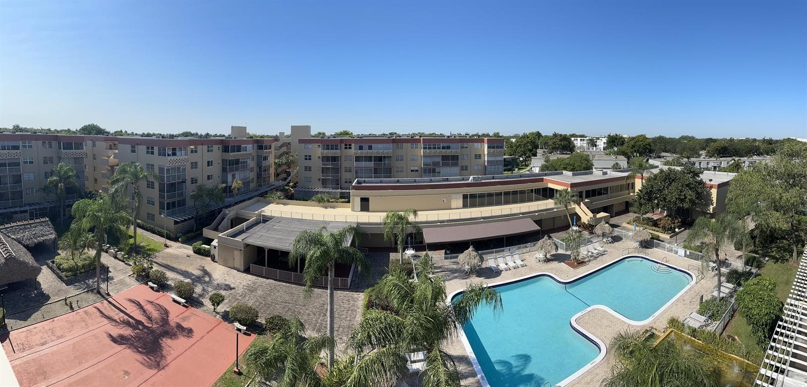 404 NW 68TH Avenue # 205, Plantation FL 33317