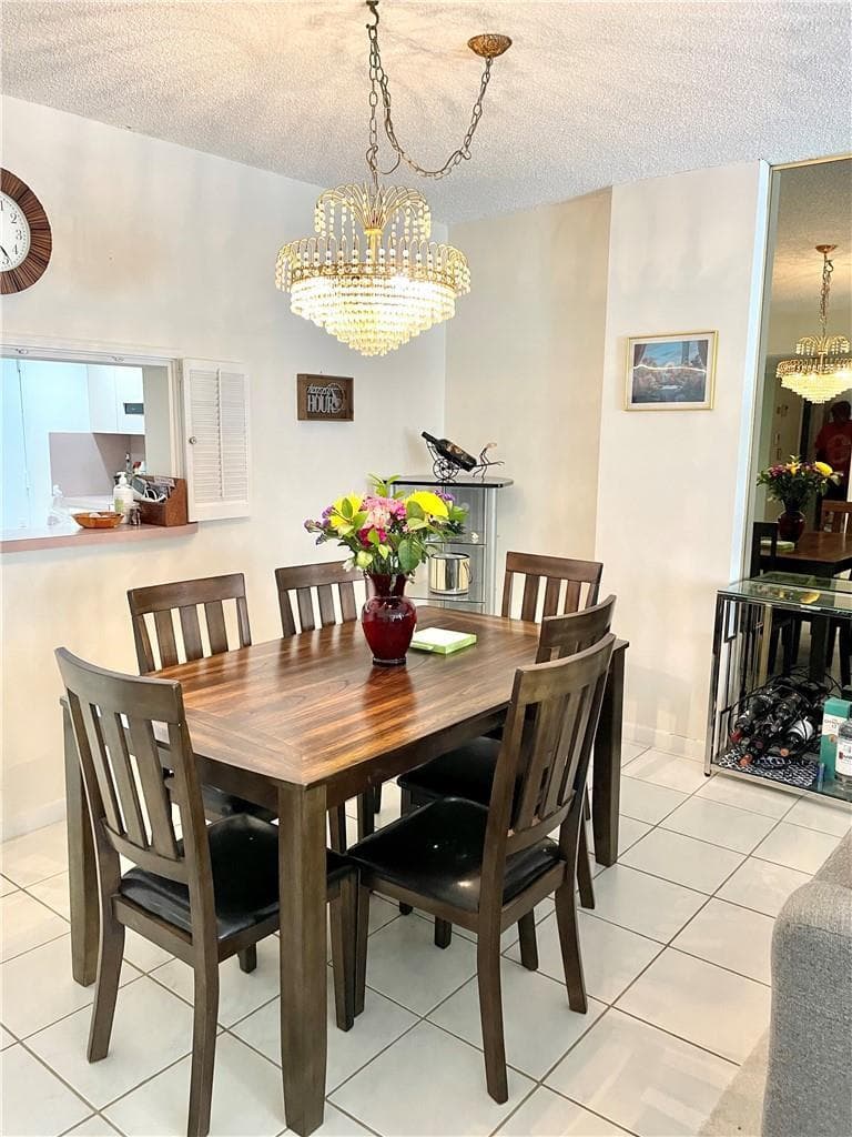 1149 HILLSBORO MILE # 304, Hillsboro Beach FL 33062 photo 5