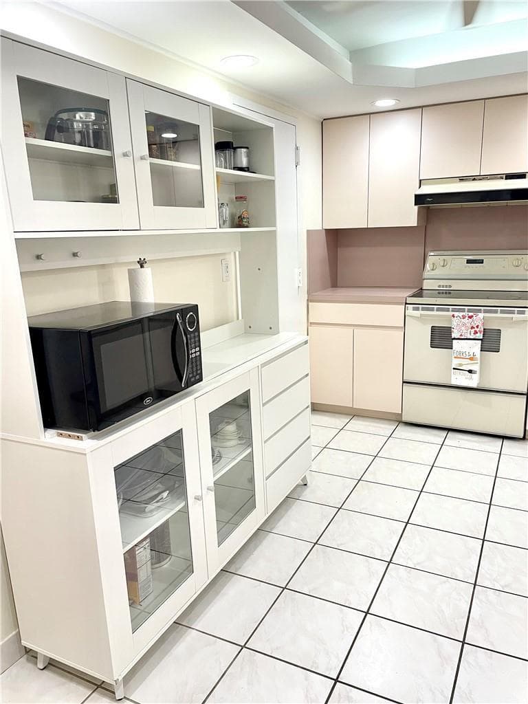 1149 HILLSBORO MILE # 304, Hillsboro Beach FL 33062 photo 4