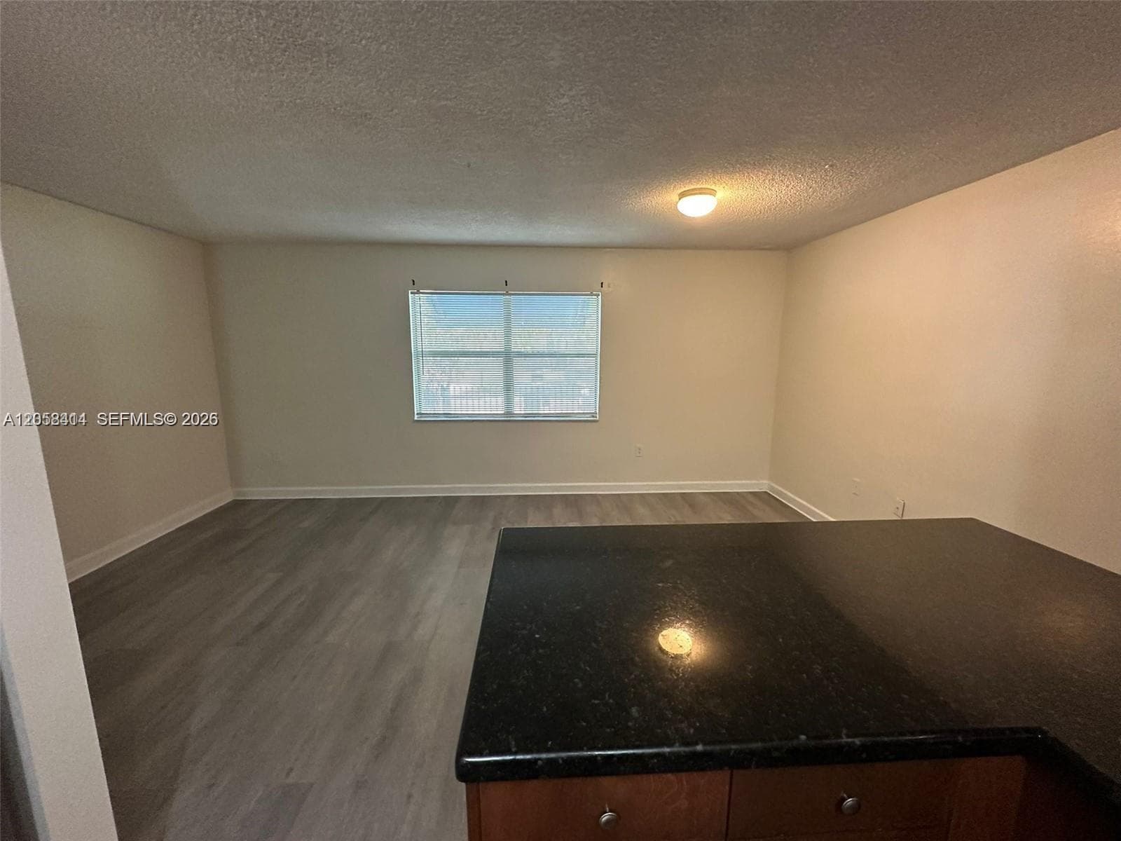 950 NW 11th St # 1C, Miami, FL 33136 photo 5