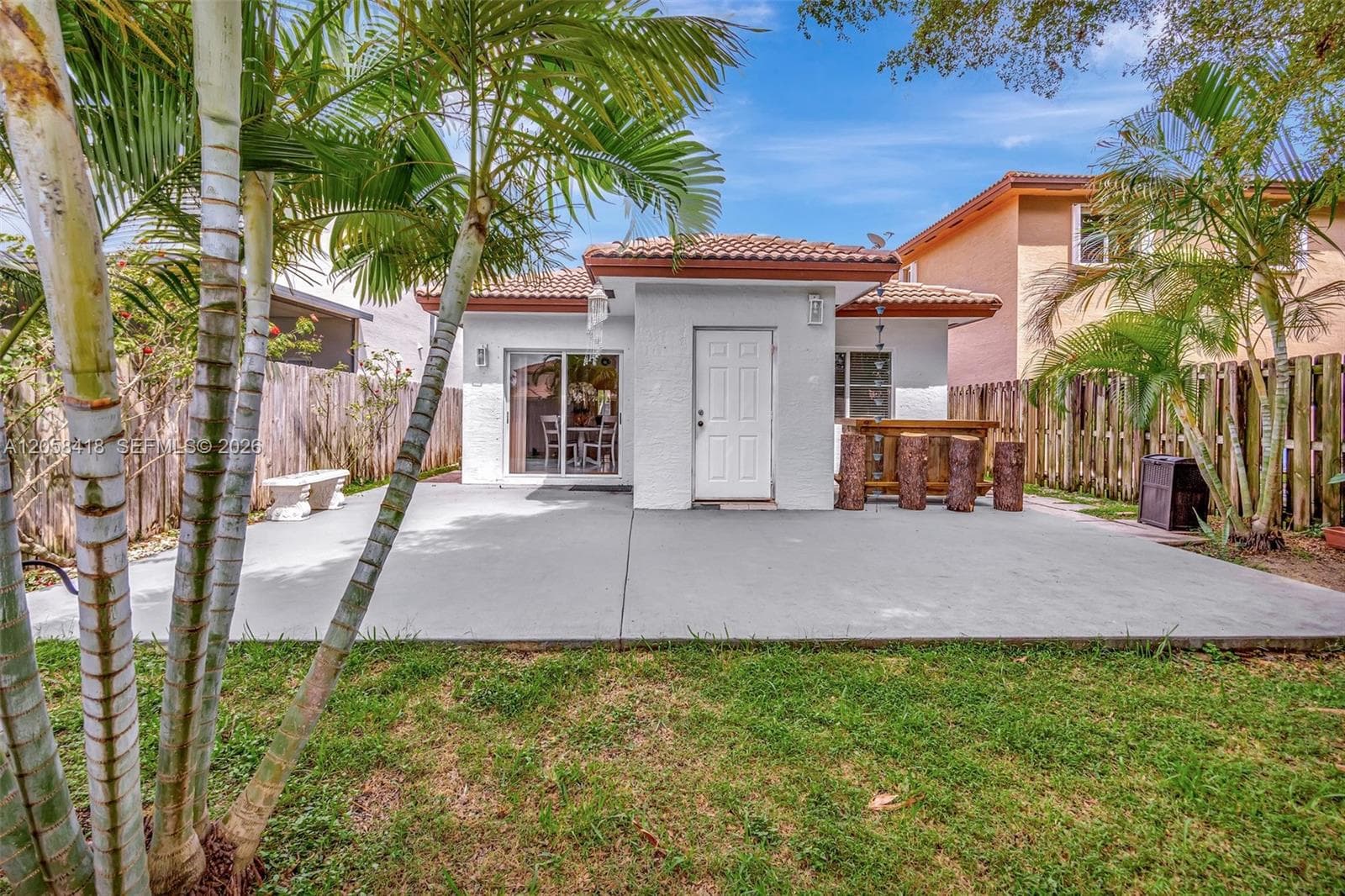 1130 NE 41st Ave, Homestead FL 33033 photo 5