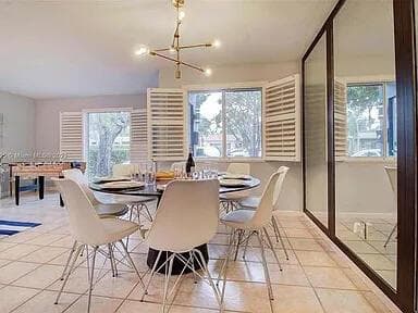 917 ORANGE Isle, Fort Lauderdale FL 33315 photo 3