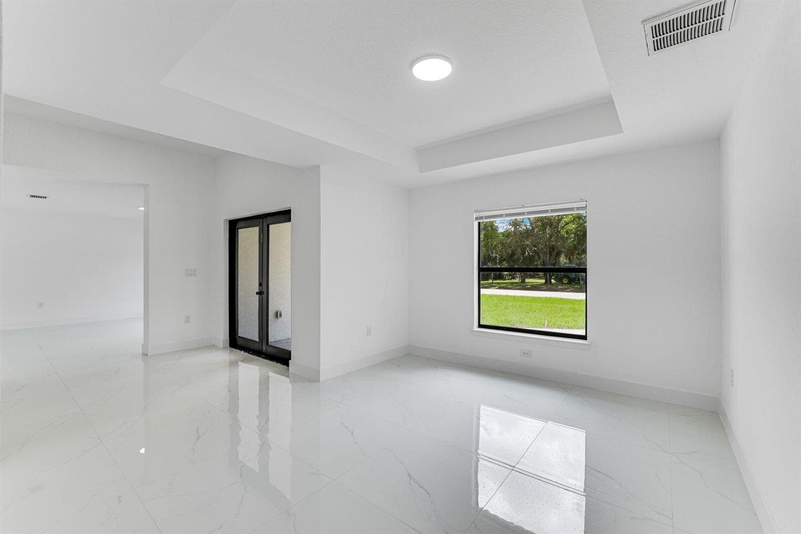 3201 35TH Street W, Lehigh Acres FL 33971 photo 2