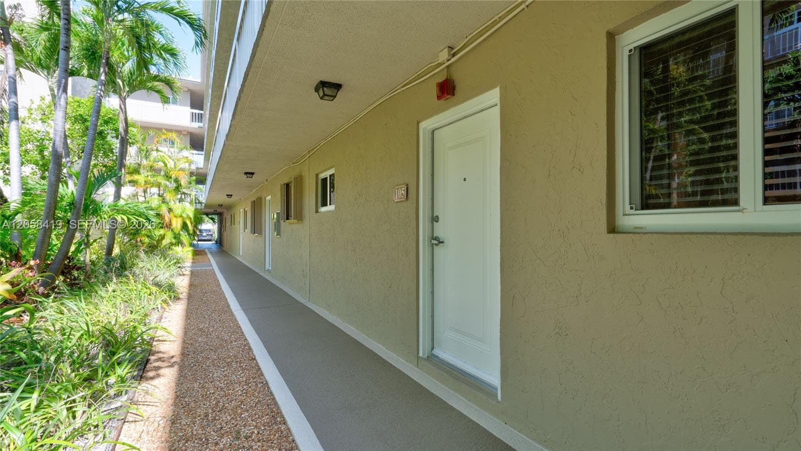 7910 Camino Real # N105, Miami FL 33143 photo 3