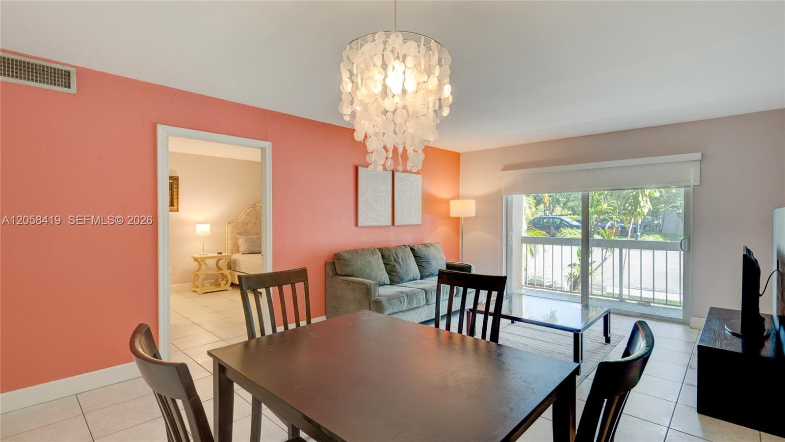 7910 Camino Real # N105, Miami FL 33143 photo 5