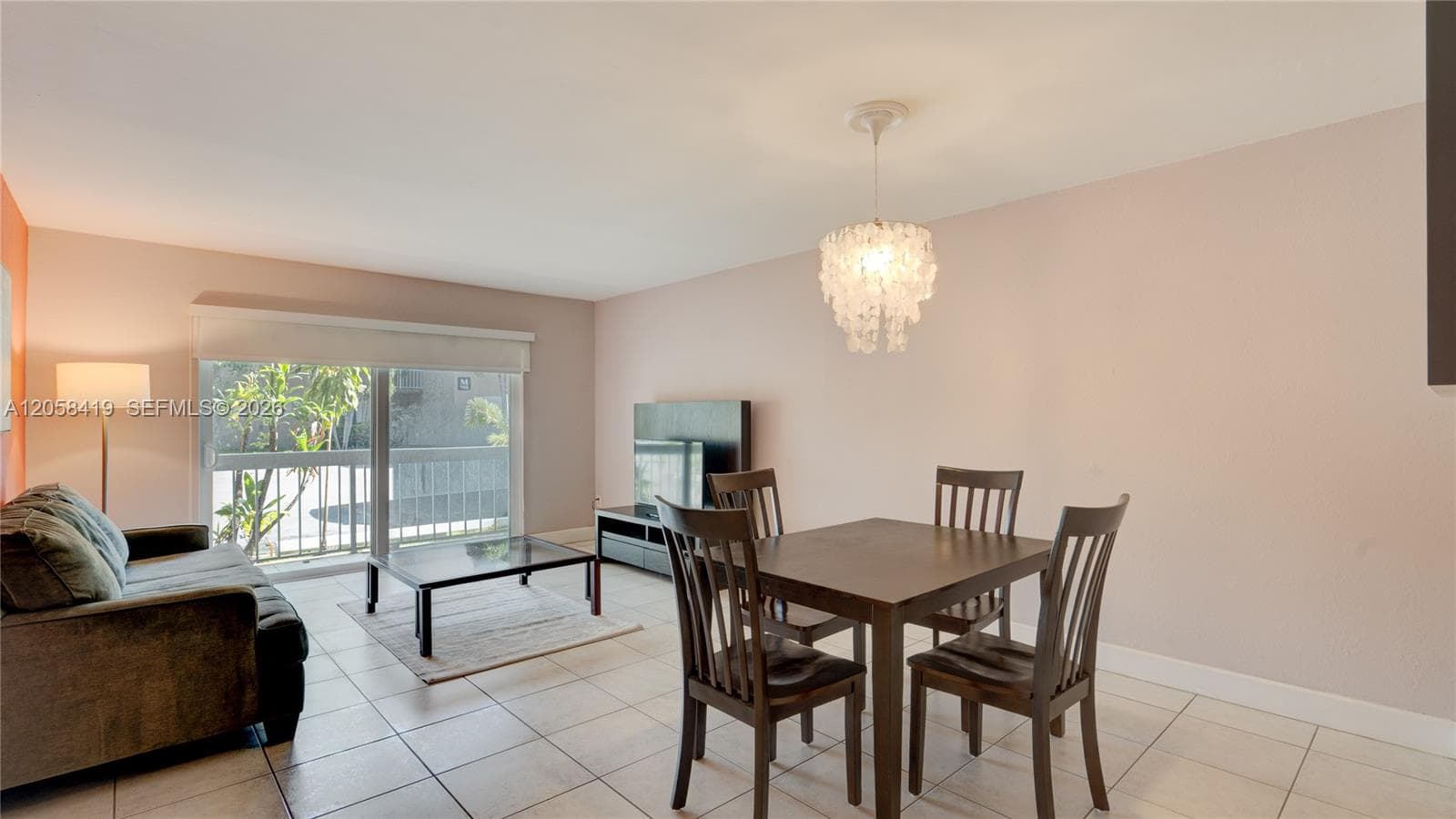 7910 Camino Real # N105, Miami FL 33143 photo 4