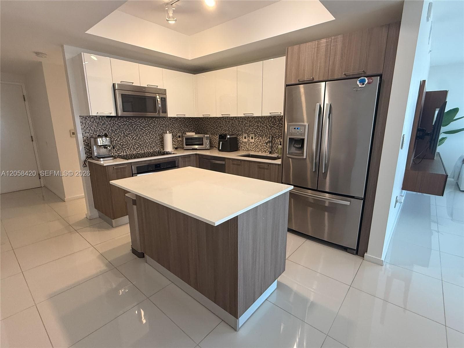 5300 Paseo Blvd # 502, Doral FL 33166 photo 5