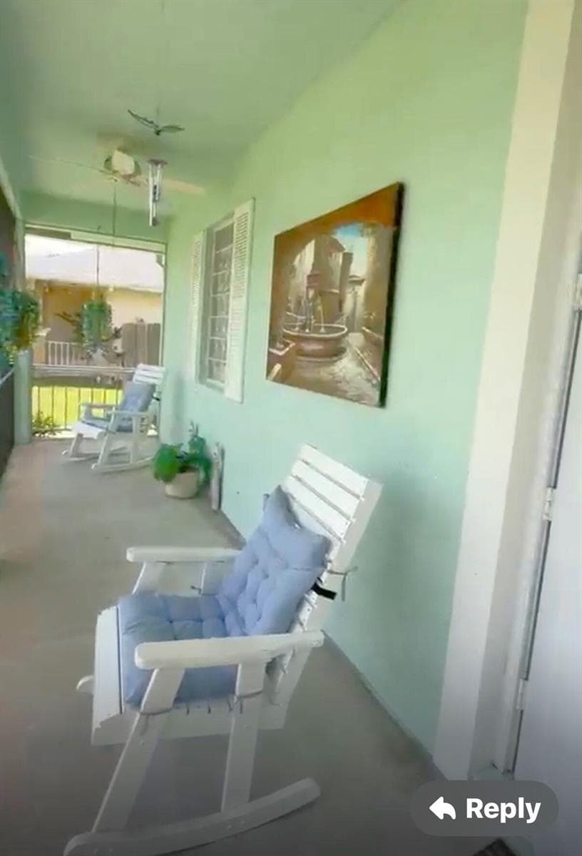 1373 SW Granville Avenue, Port St. Lucie FL 34953 photo 4
