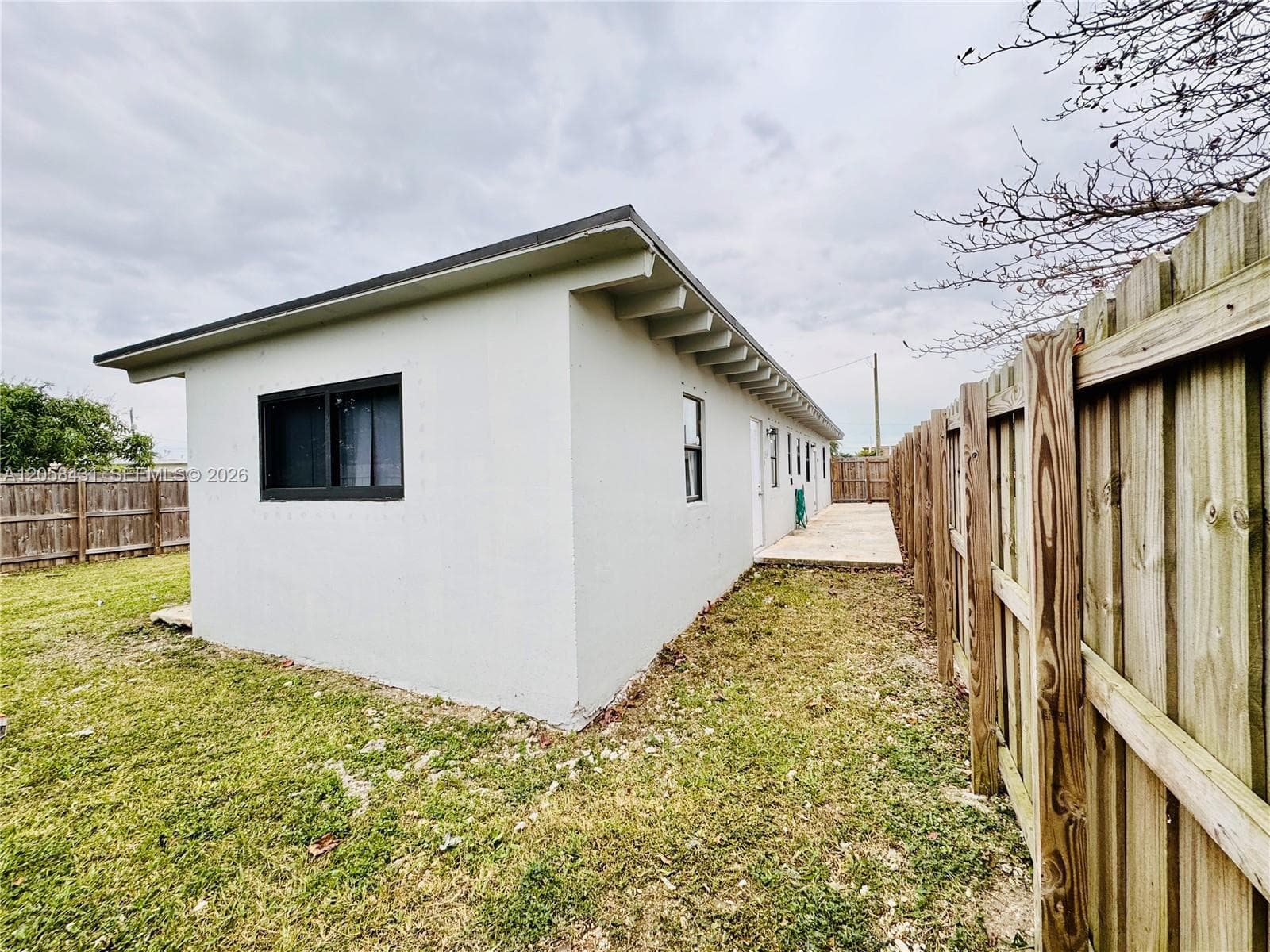 536 SW 6th Ter, Homestead FL 33030 photo 2