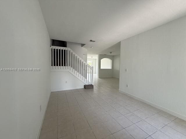11419 NW 76th Ter, Doral FL 33178 photo 3