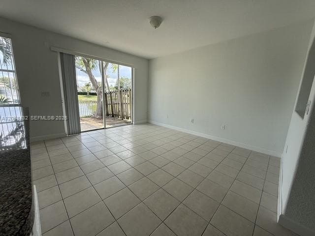 11419 NW 76th Ter, Doral FL 33178 photo 5