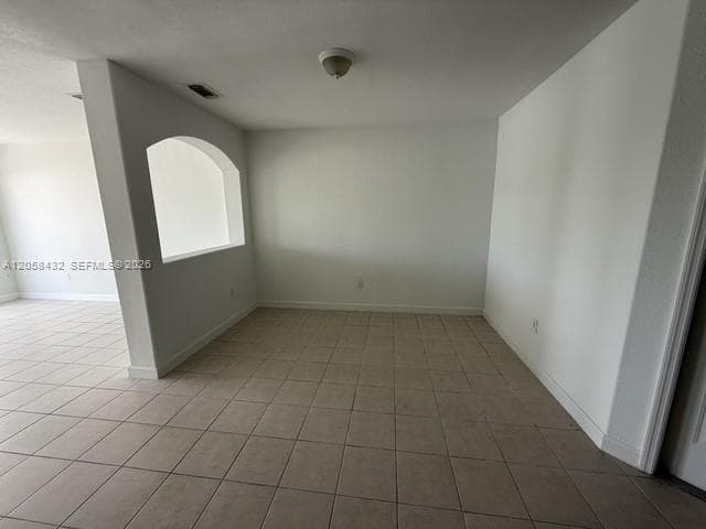11419 NW 76th Ter, Doral FL 33178 photo 4
