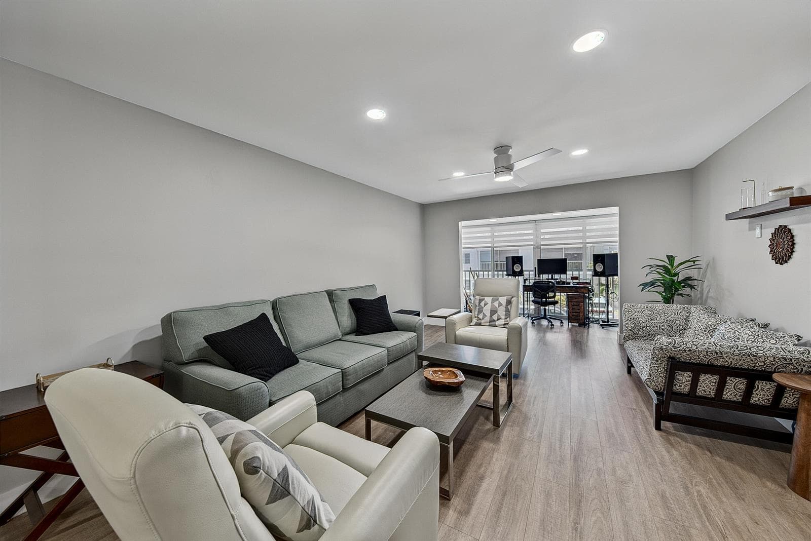 6457 BAY CLUB Drive # 3, Fort Lauderdale FL 33308 photo 3