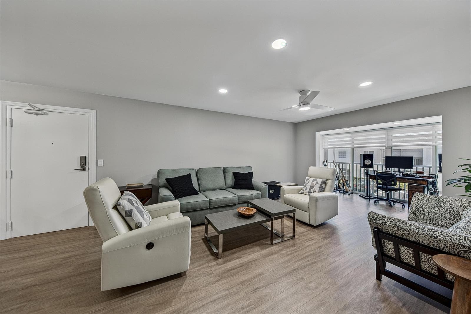 6457 BAY CLUB Drive # 3, Fort Lauderdale FL 33308 photo 4