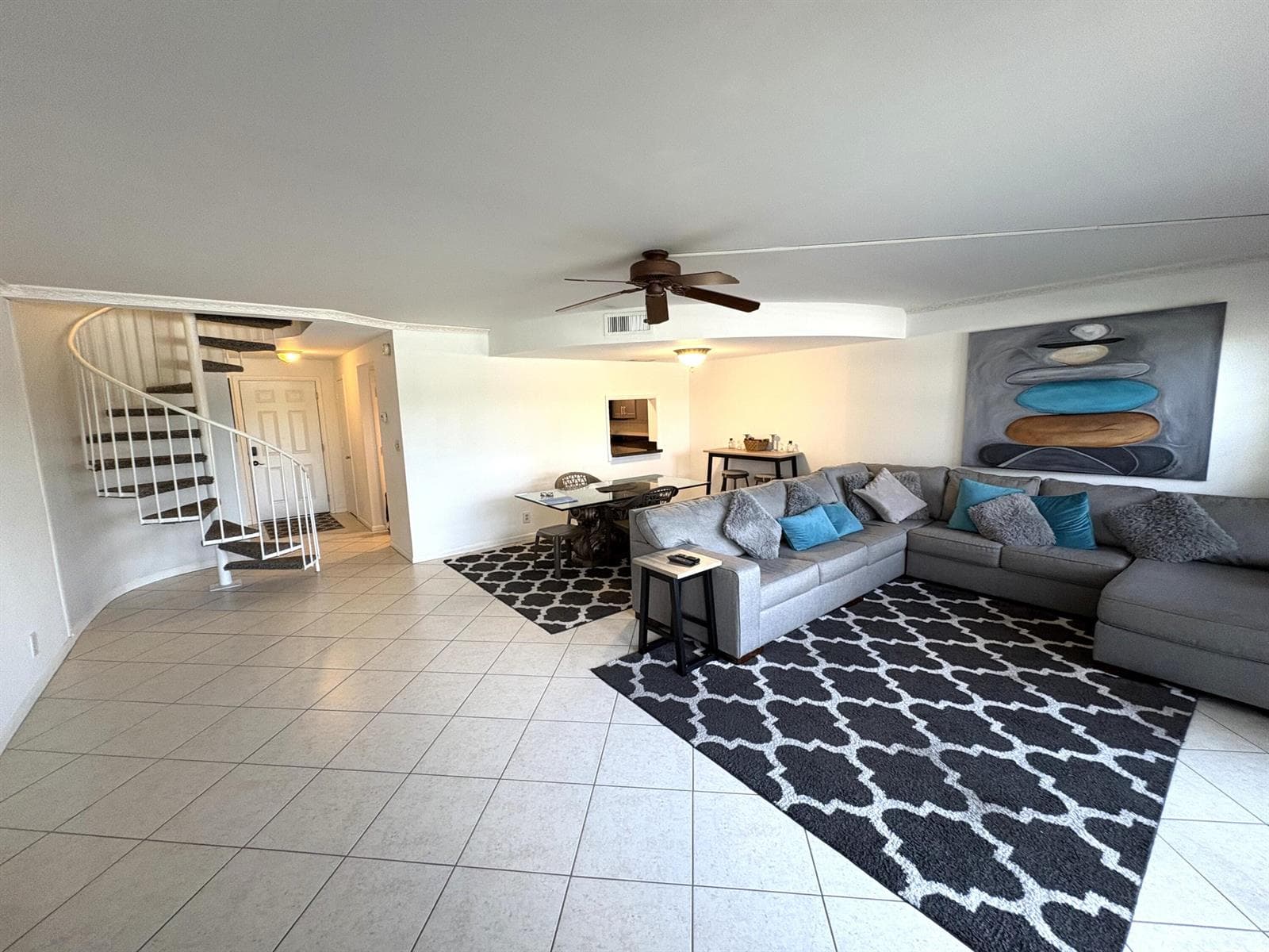 640 TENNIS CLUB Drive # 311, Fort Lauderdale FL 33311