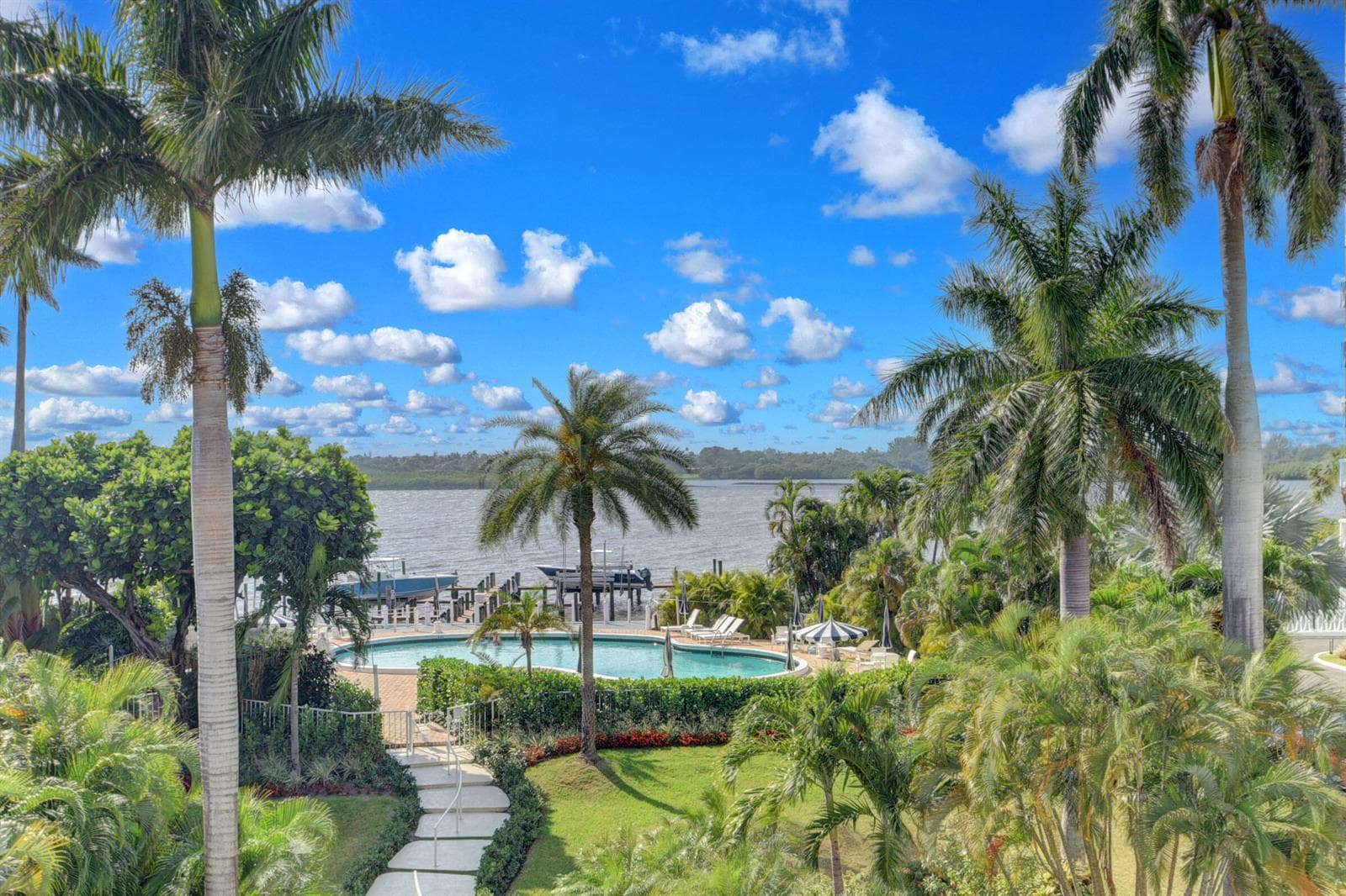 2505 S Ocean Boulevard # 403, Palm Beach FL 33480 photo 5