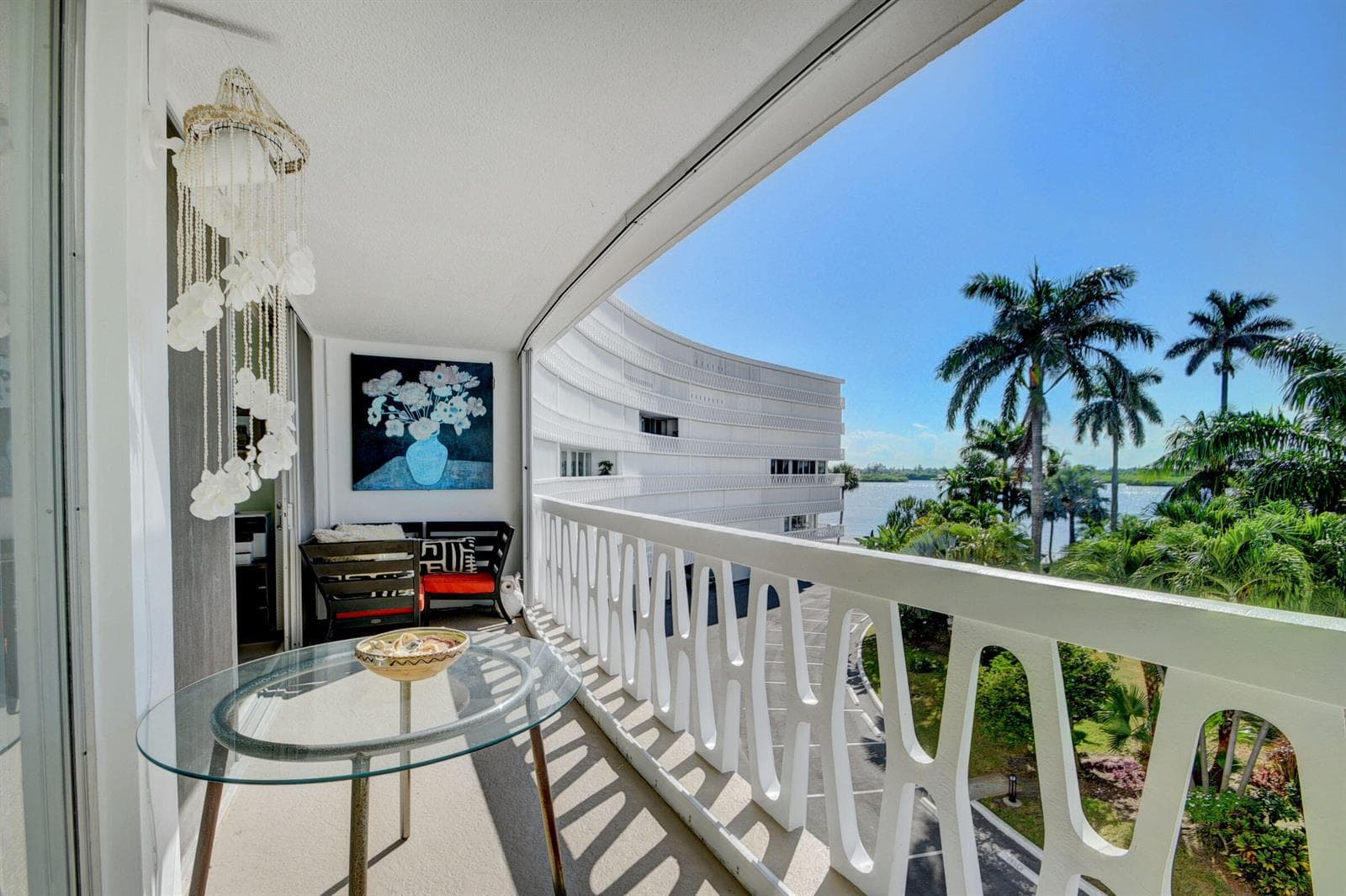 2505 S Ocean Boulevard # 403, Palm Beach FL 33480 photo 4