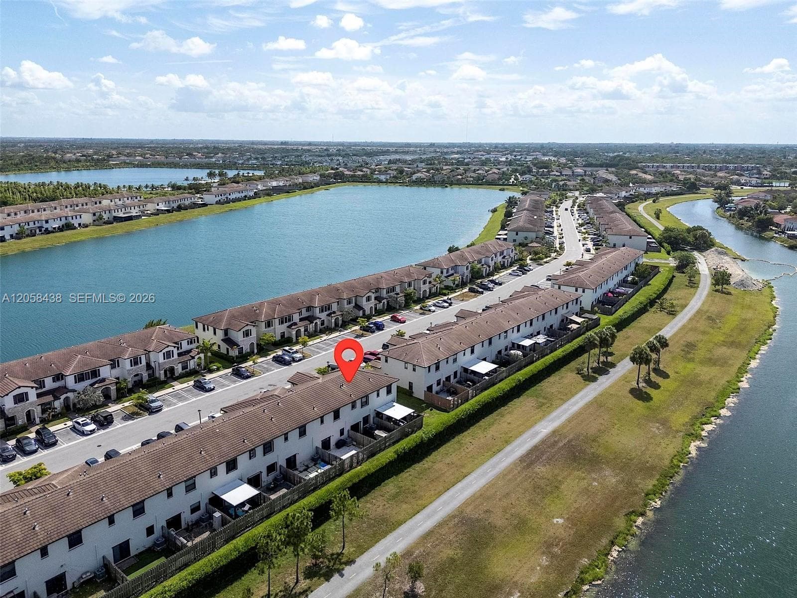 10085 SW 228th Ter, Miami FL 33190 photo 2