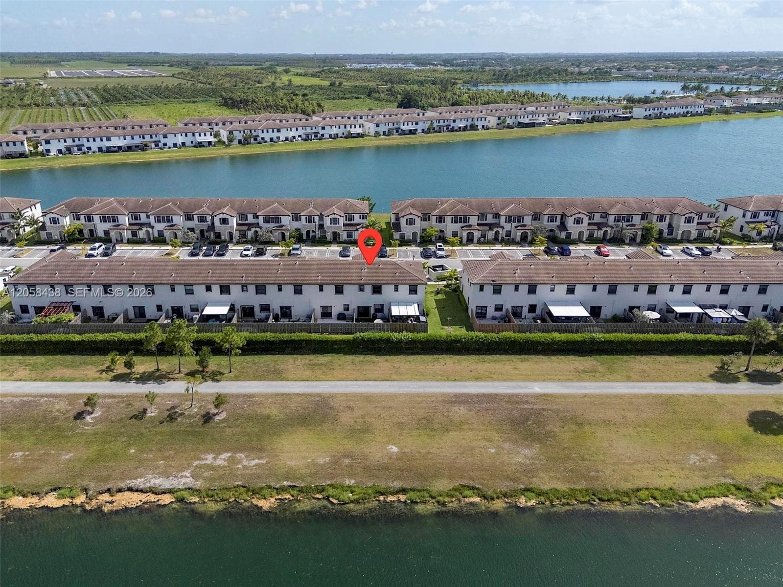 10085 SW 228th Ter, Miami FL 33190 photo 3