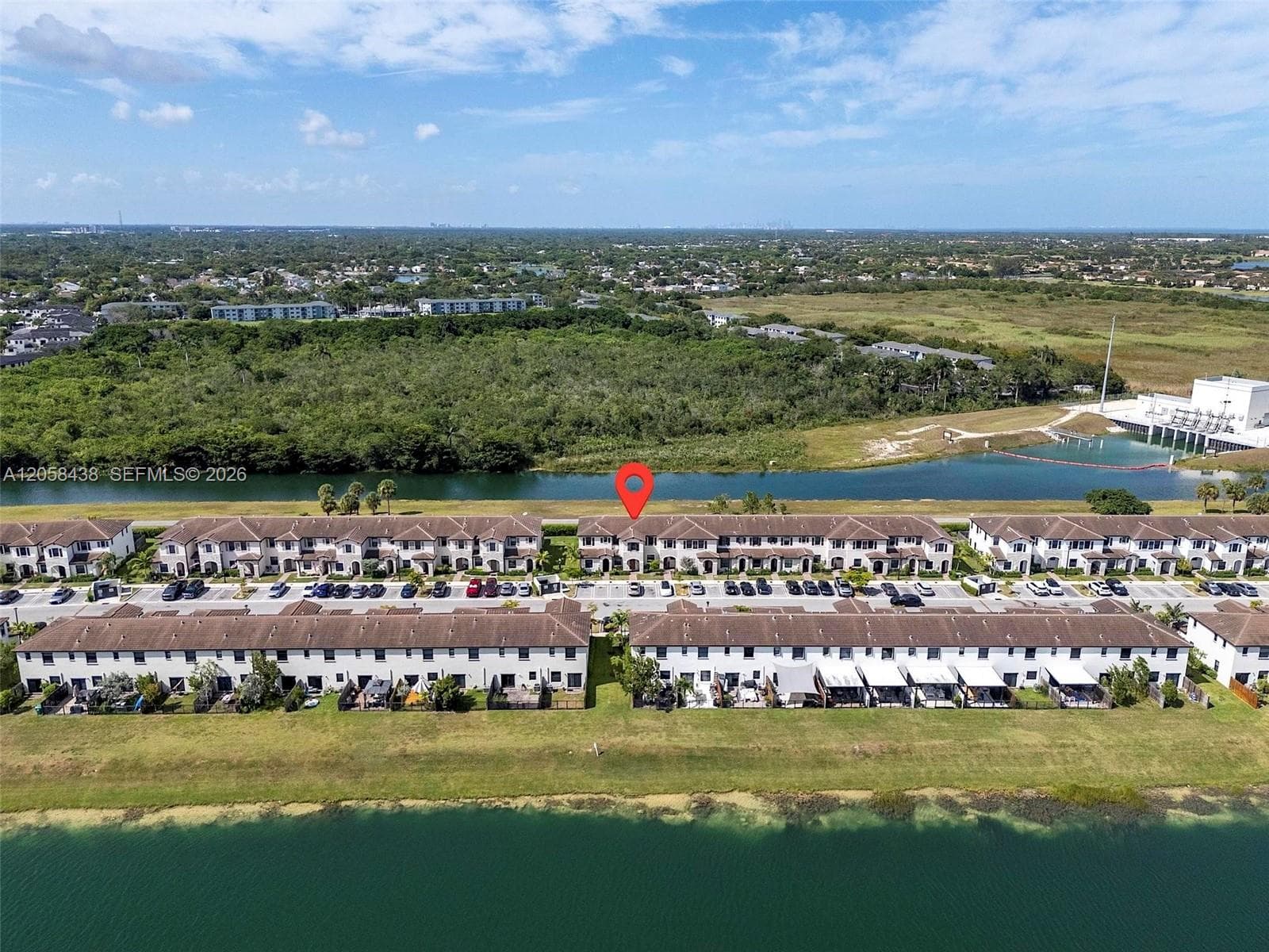 10085 SW 228th Ter, Miami FL 33190 photo 5