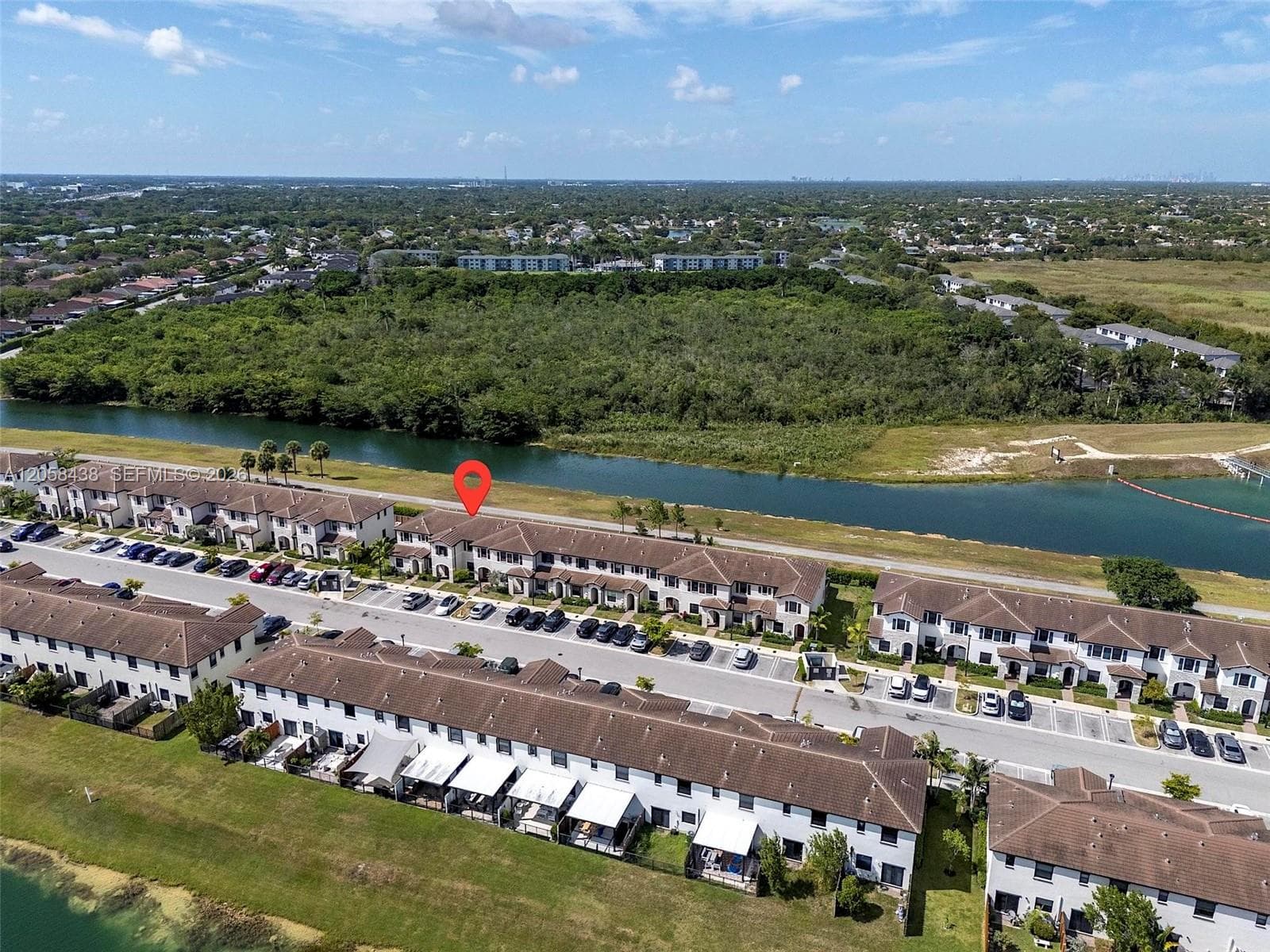 10085 SW 228th Ter, Miami FL 33190 photo 4