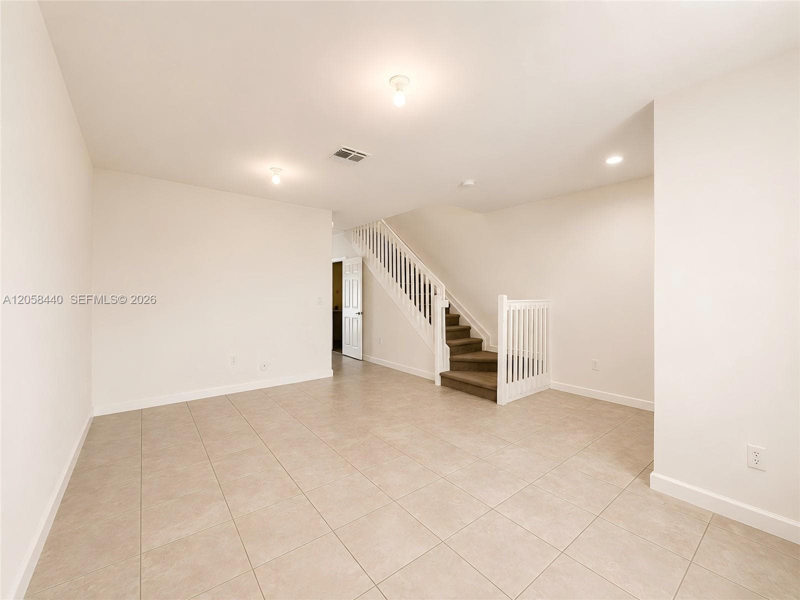 11362 SW 151st Ave, Miami FL 33196 photo 3