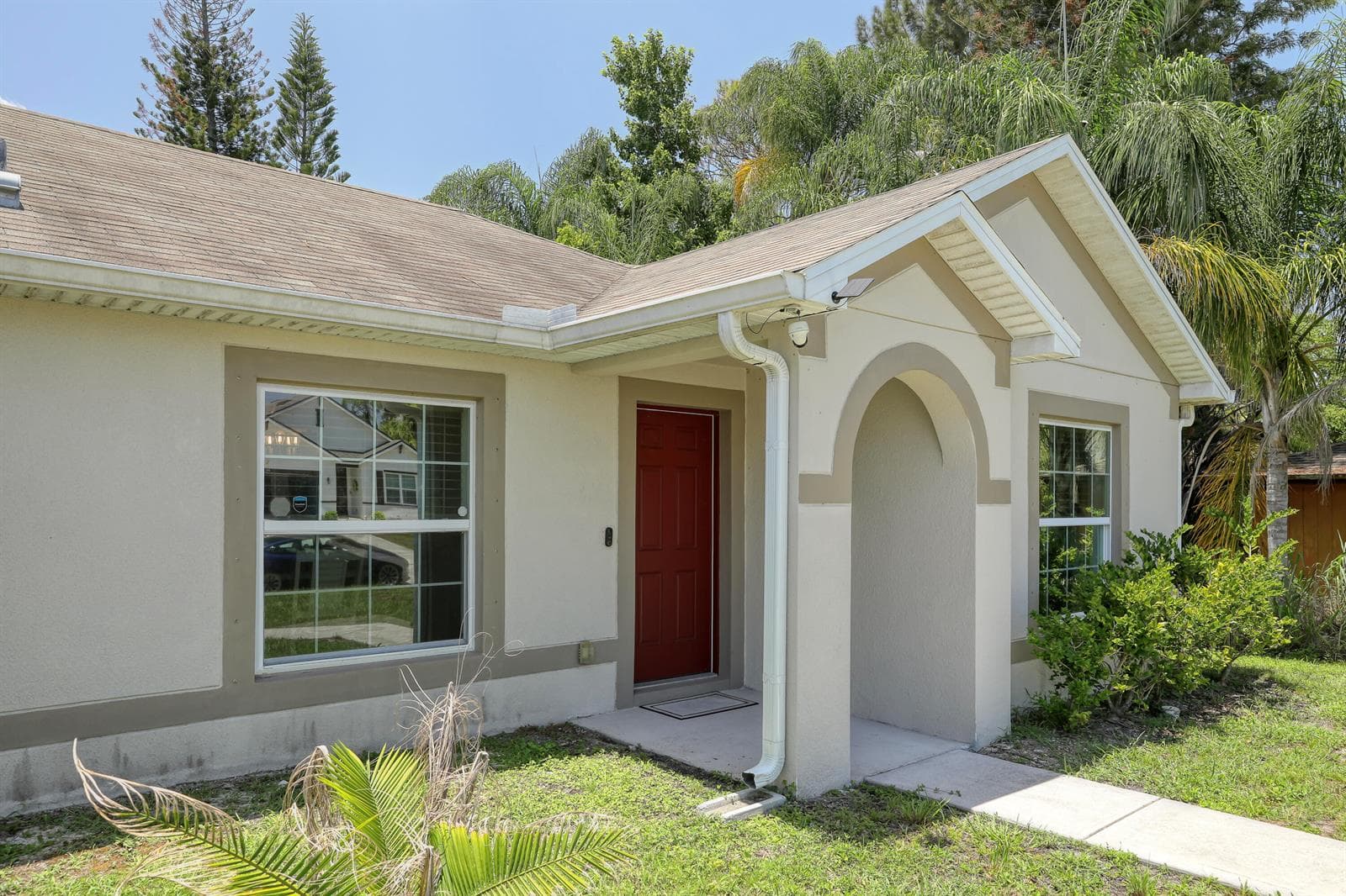 270 BUZBY Street SE, Palm Bay FL 32909 photo 3