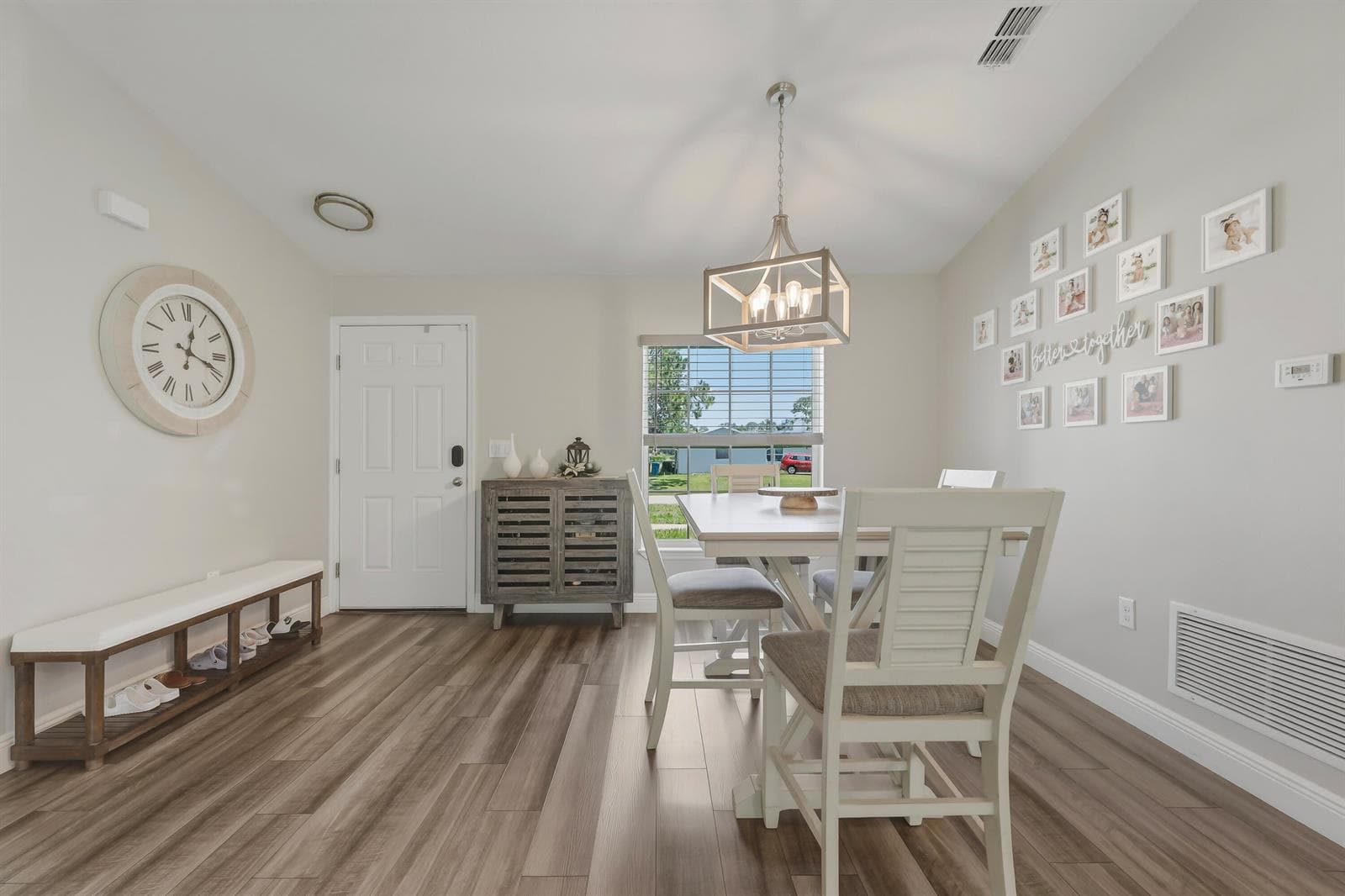 270 BUZBY Street SE, Palm Bay FL 32909 photo 5
