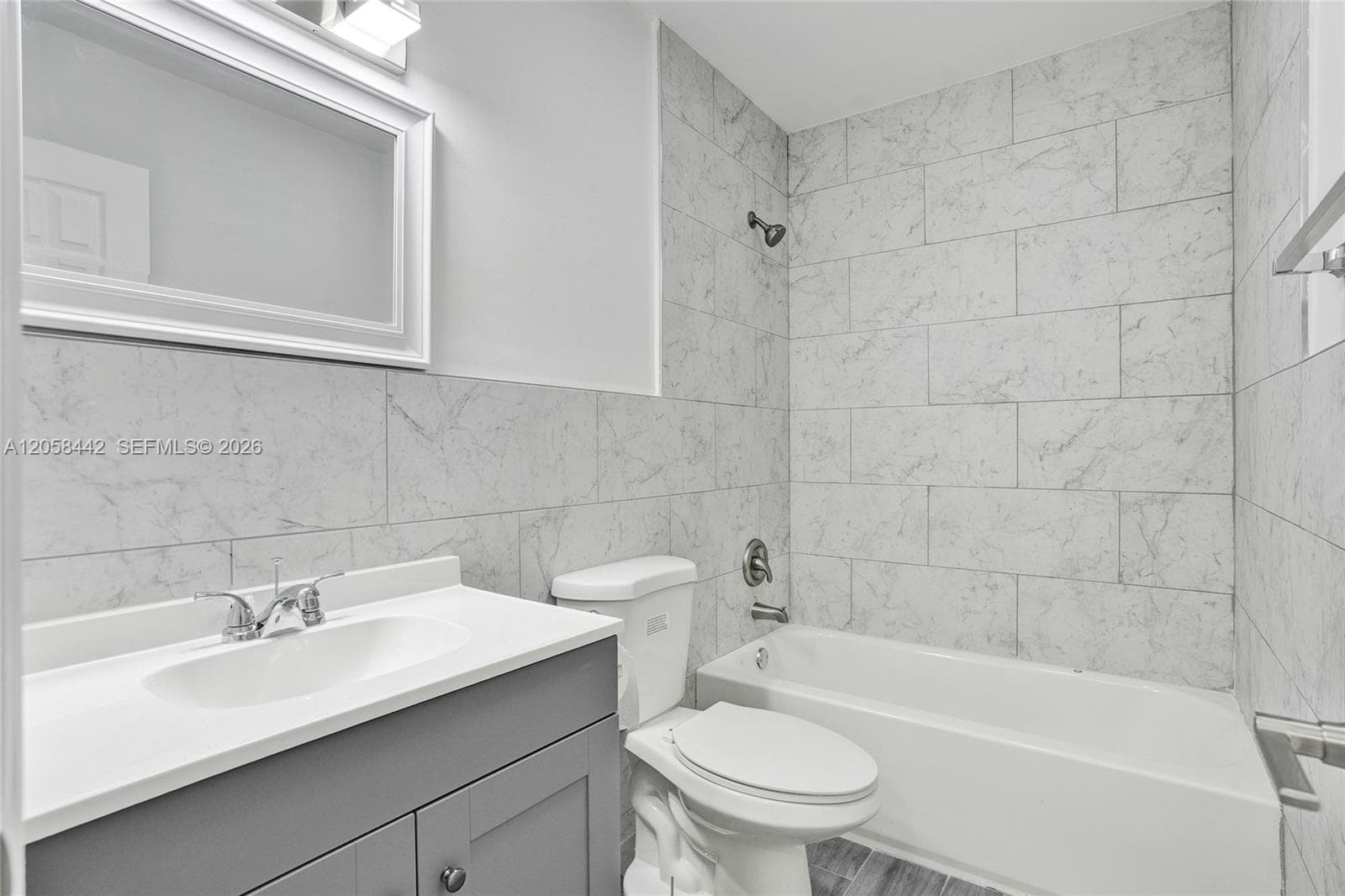 5900 NW 19th St # A, Sunrise FL 33313 photo 3