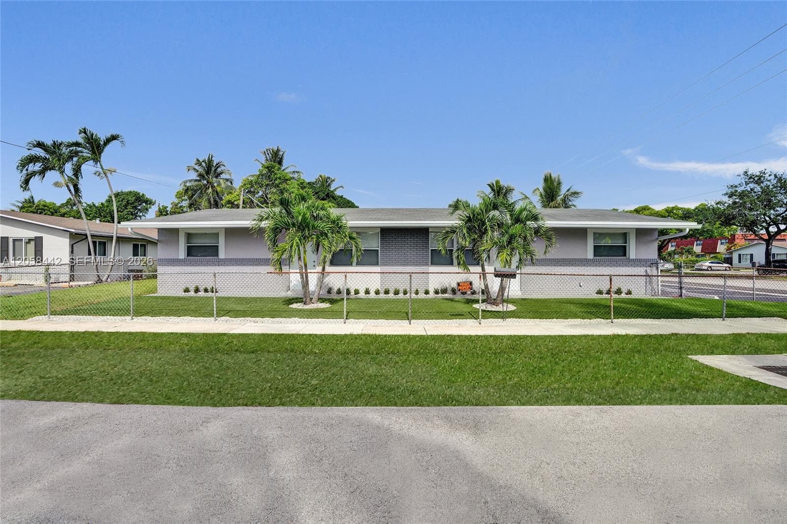5900 NW 19th St # A, Sunrise FL 33313 photo 5
