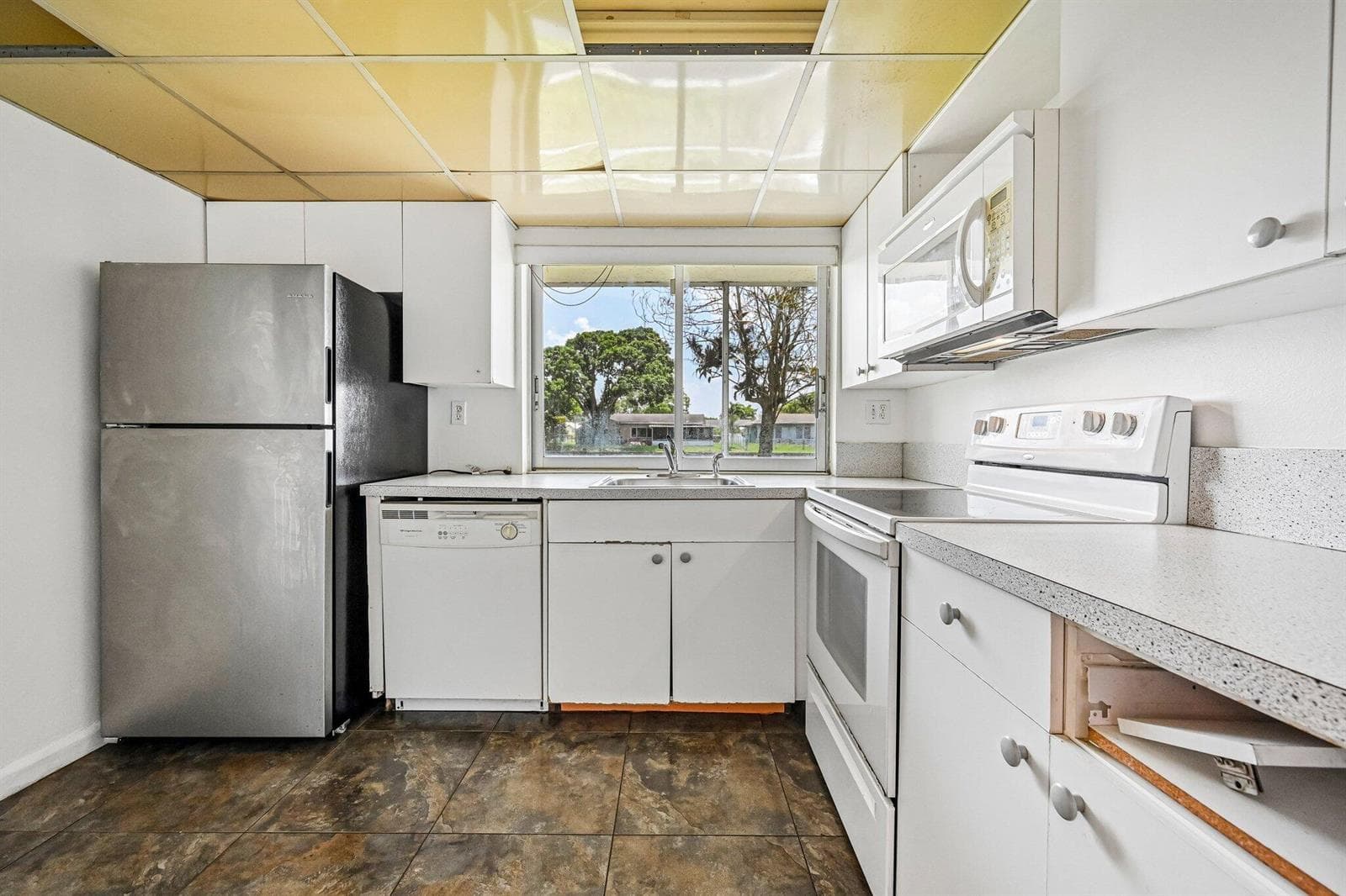 9150 LIME BAY Boulevard # 103, Tamarac FL 33321 photo 4