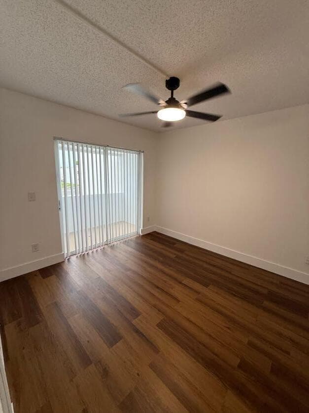5140 ELMHURST Road # B, West Palm Beach FL 33417 photo 4