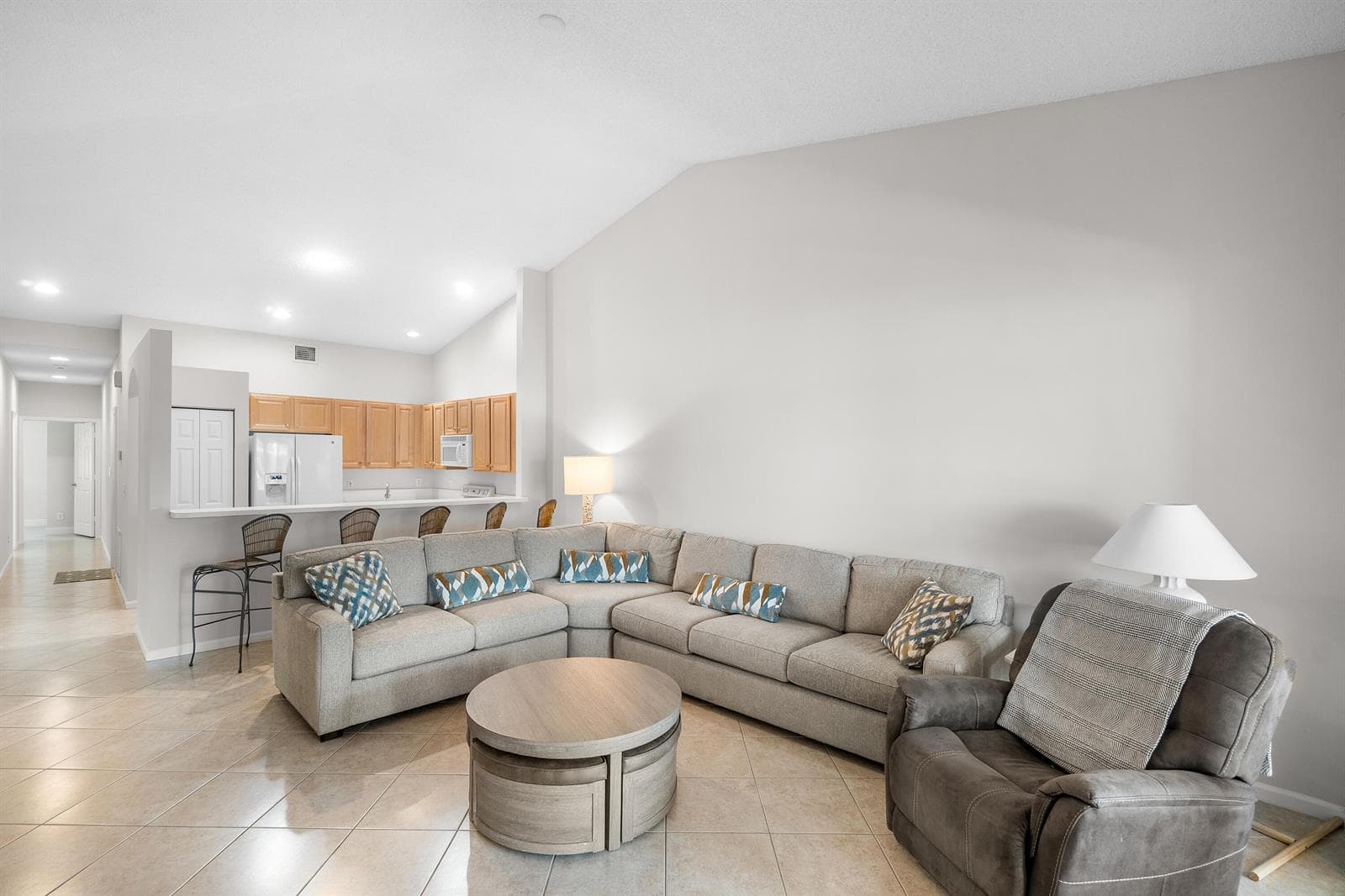 2473 S CORAL TRACE Circle, Delray Beach FL 33445 photo 5