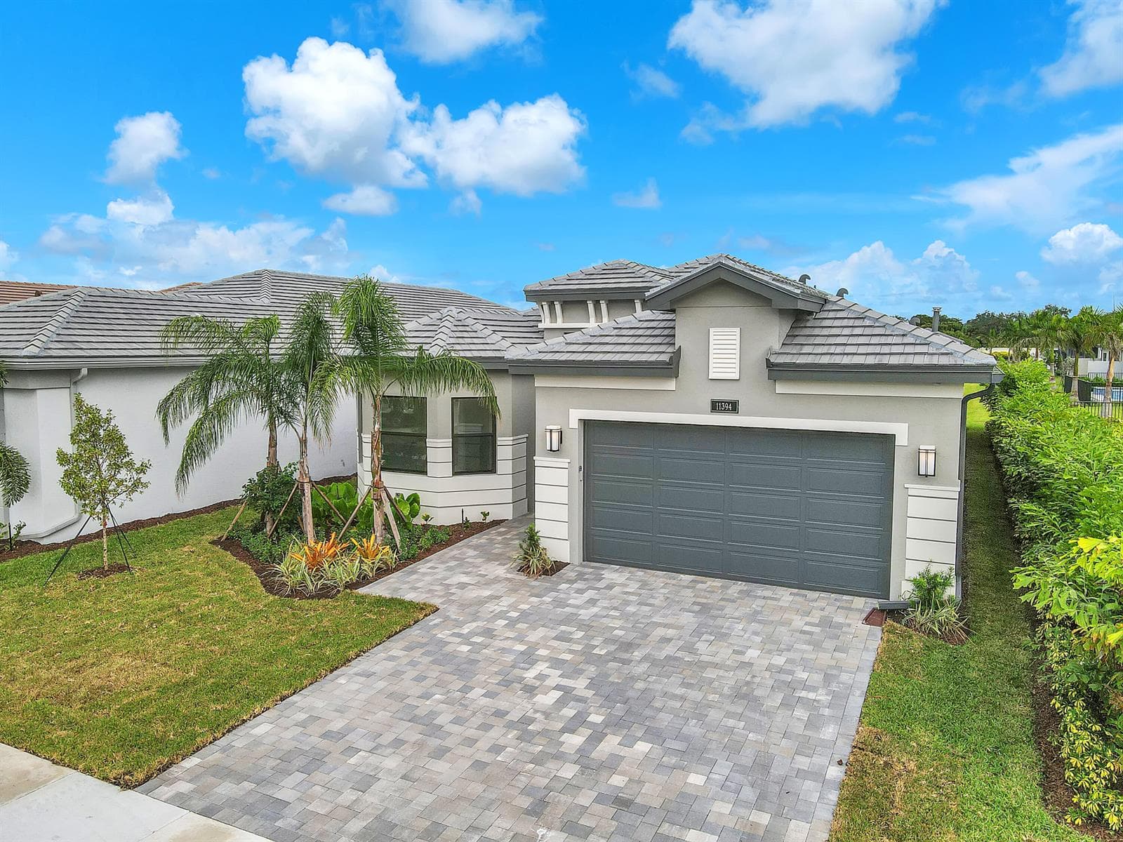 11394 VIRGINIA PINE Court, Boynton Beach FL 33473