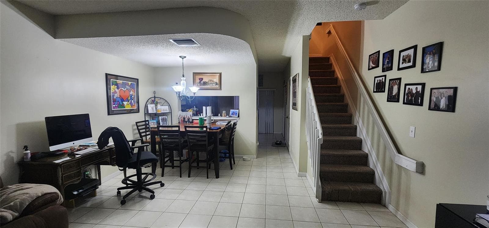 5602 NW 99TH Way # 5602, Coral Springs FL 33076 photo 5
