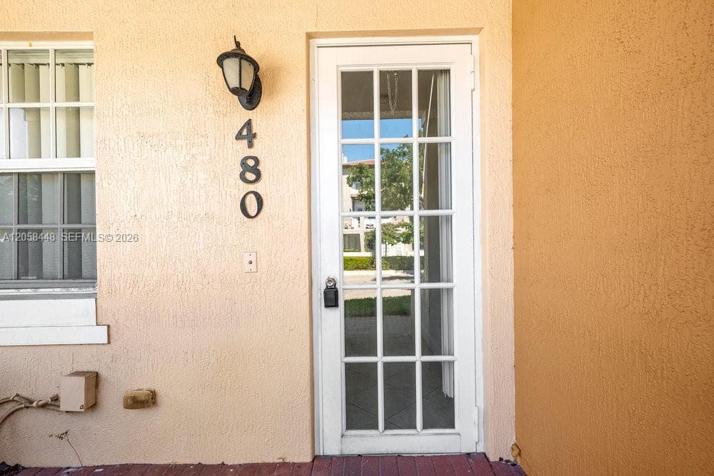 480 SW 147th Ave # 4616, Pembroke Pines FL 33027 photo 3