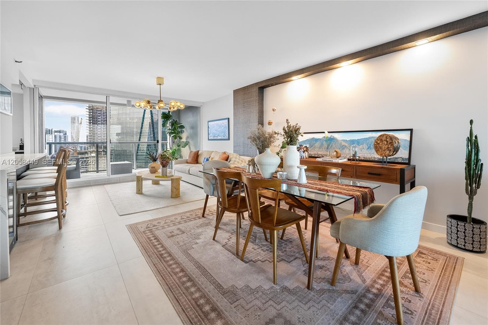 1541 Brickell Ave # 1902, Miami FL 33129 photo 5