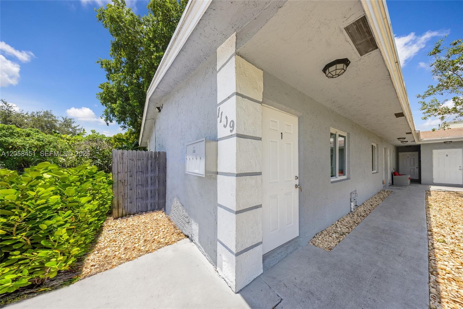 1109 NW 6th Ave # 1-5, Pompano Beach FL 33060 photo 2