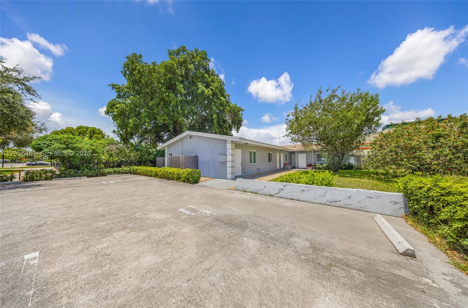 1109 NW 6th Ave # 1-5, Pompano Beach FL 33060