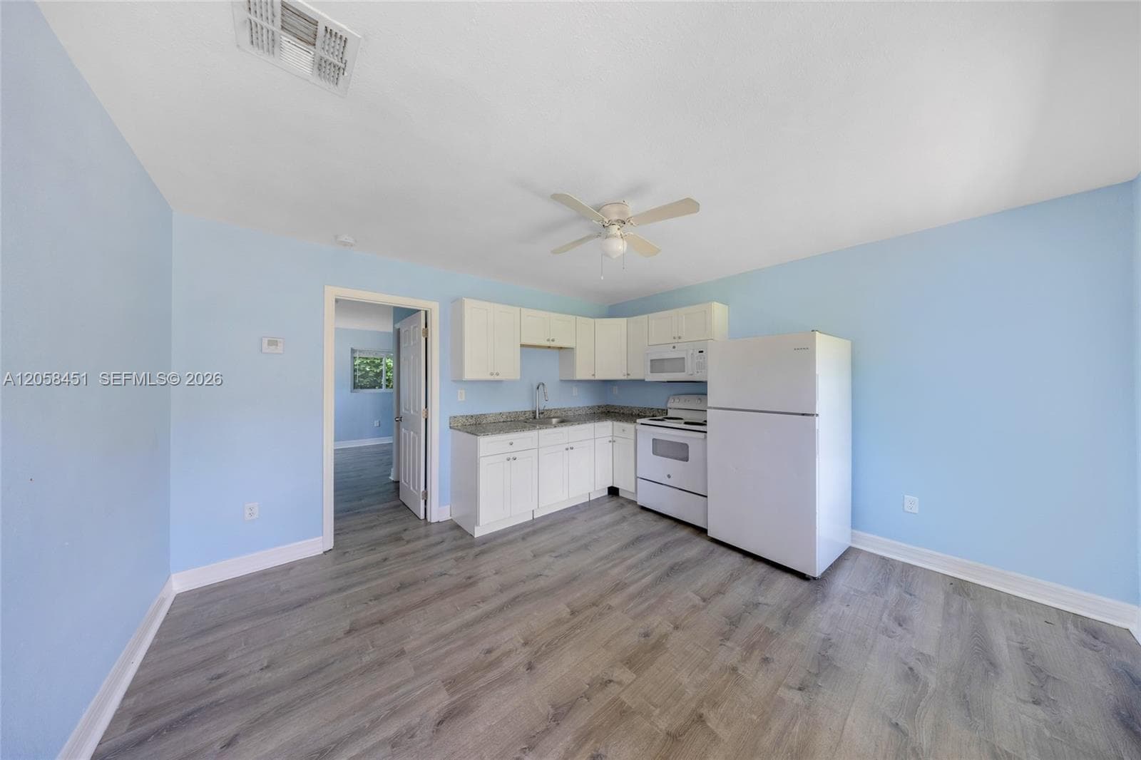 1109 NW 6th Ave # 1-5, Pompano Beach FL 33060 photo 5