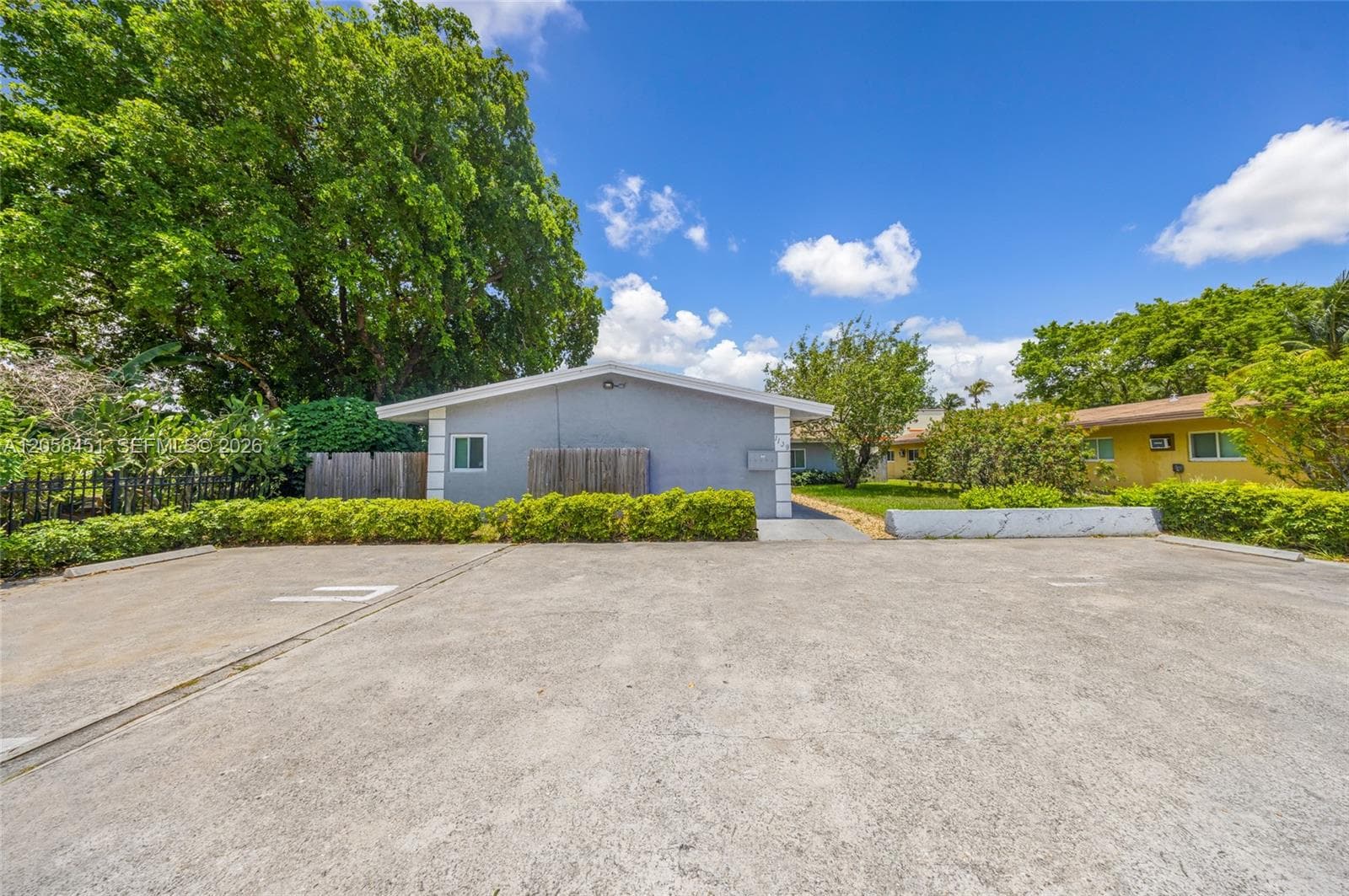 1109 NW 6th Ave # 1-5, Pompano Beach FL 33060 photo 4