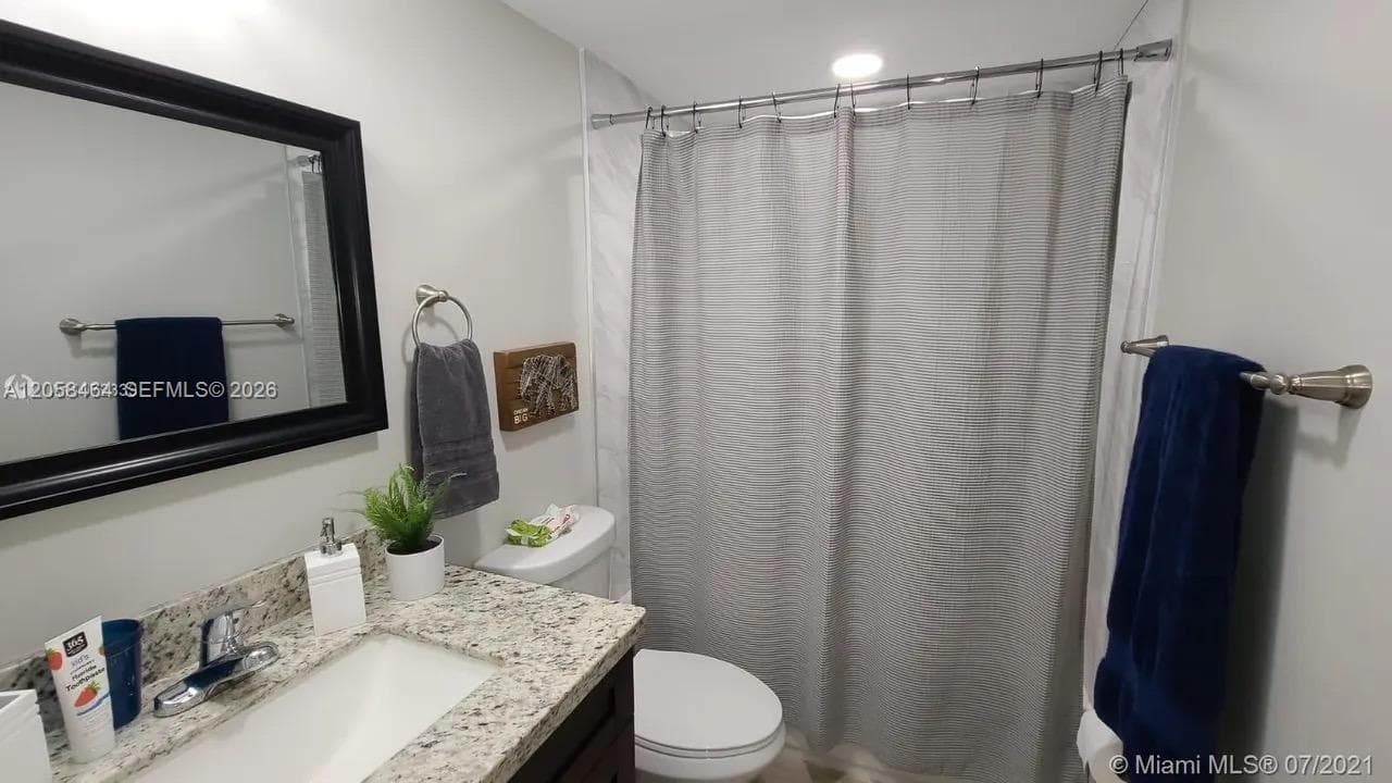 8015 SW 107th Ave # 222, Miami, FL 33173 photo 3