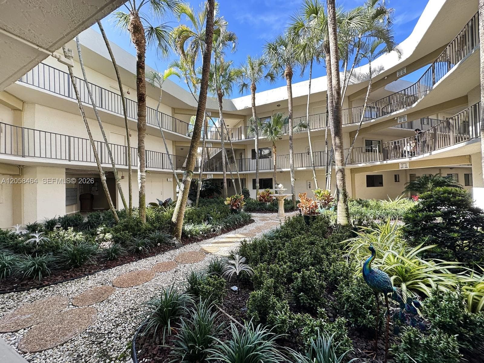 8015 SW 107th Ave # 222, Miami, FL 33173