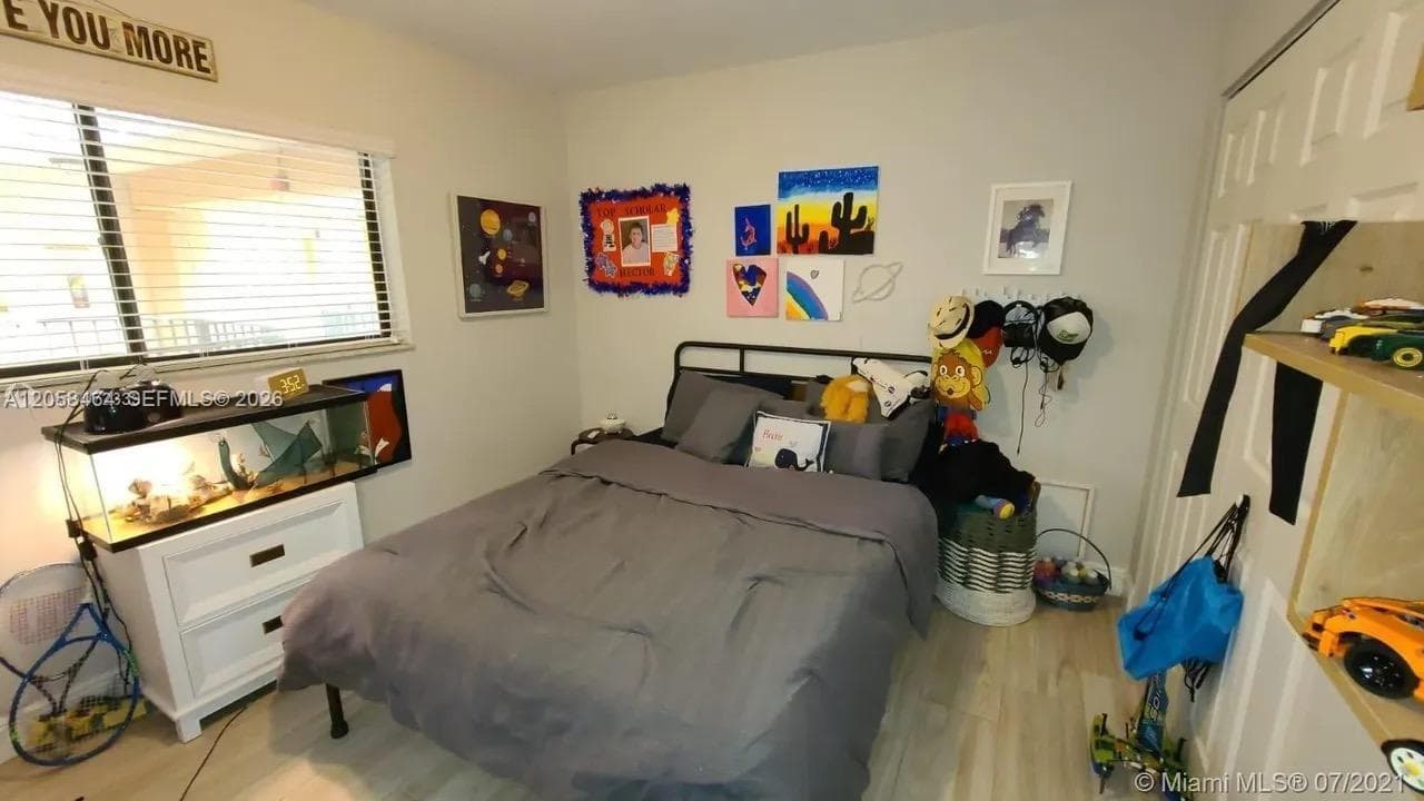 8015 SW 107th Ave # 222, Miami, FL 33173 photo 5