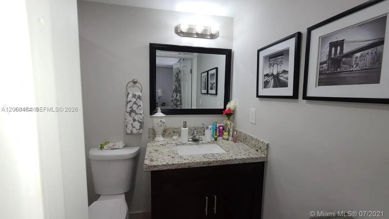 8015 SW 107th Ave # 222, Miami, FL 33173 photo 4