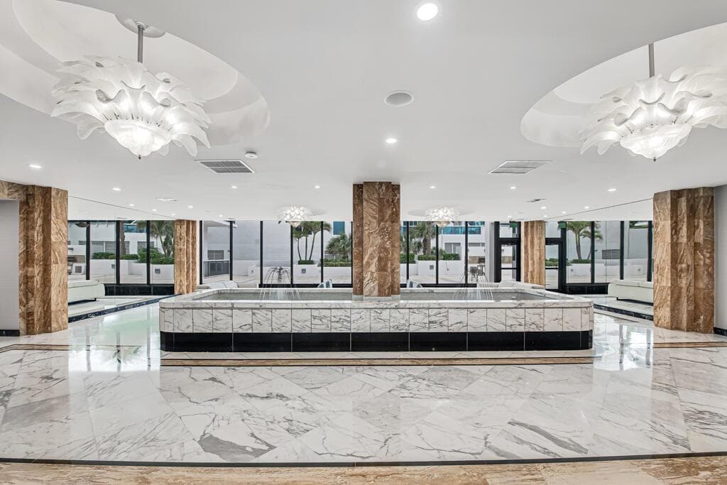 2751 S Ocean Drive # 1008, Hollywood FL 33019 photo 5