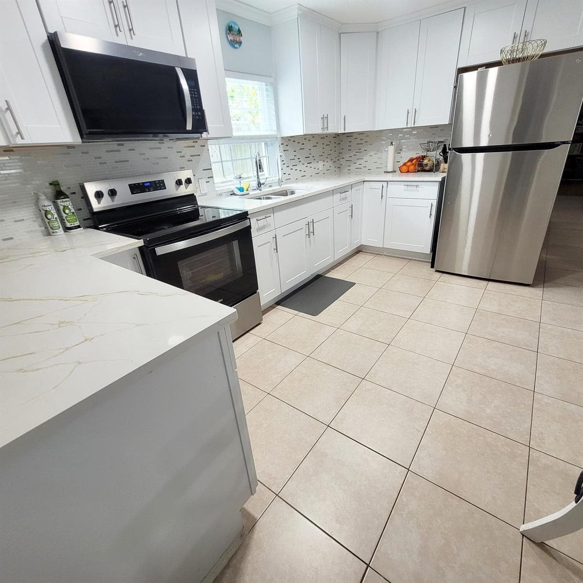 208 Edmund Street, Jupiter FL 33458 photo 2