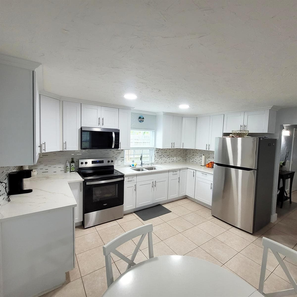 208 Edmund Street, Jupiter FL 33458